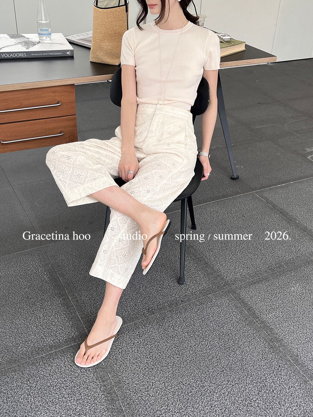 639b30d95e6be442e03b2e6558239de9