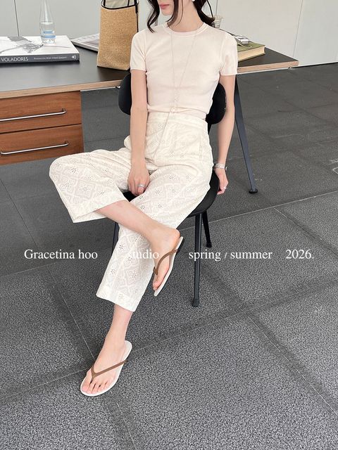 639b30d95e6be442e03b2e6558239de9