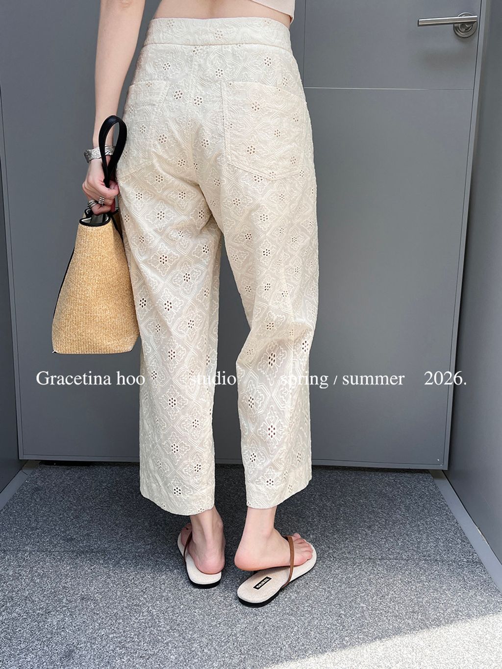 dec225d3c17df01501a28b9584d9de29