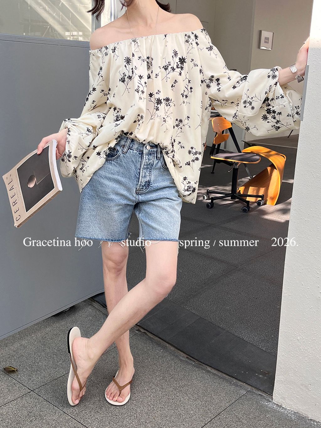 44894ee595e8d839b9ccea9253799dfa