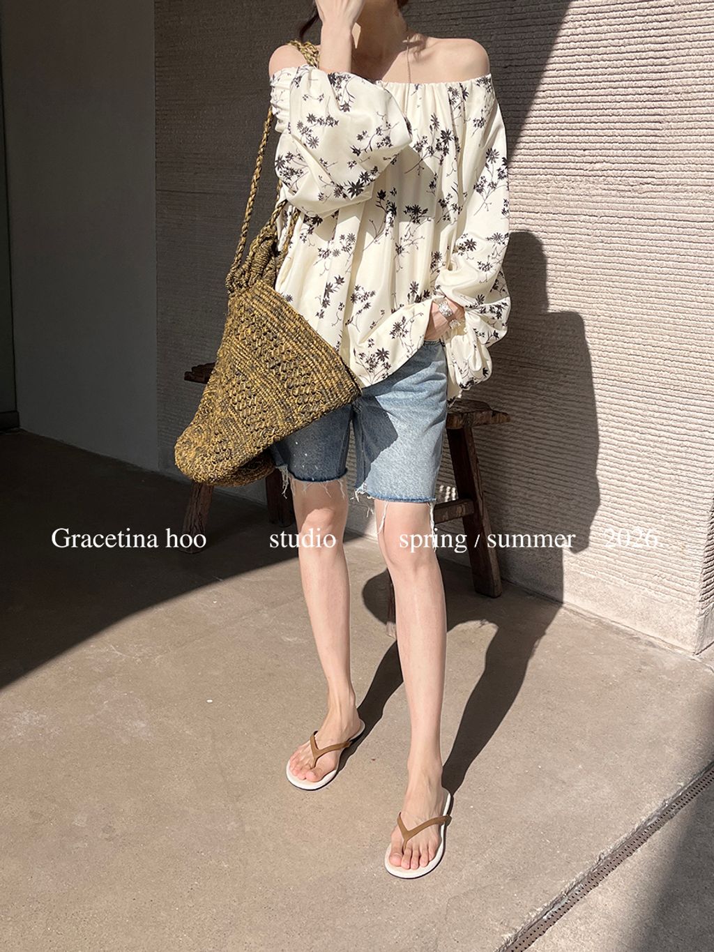 520eb603a36852231ef90d358b2eaa35