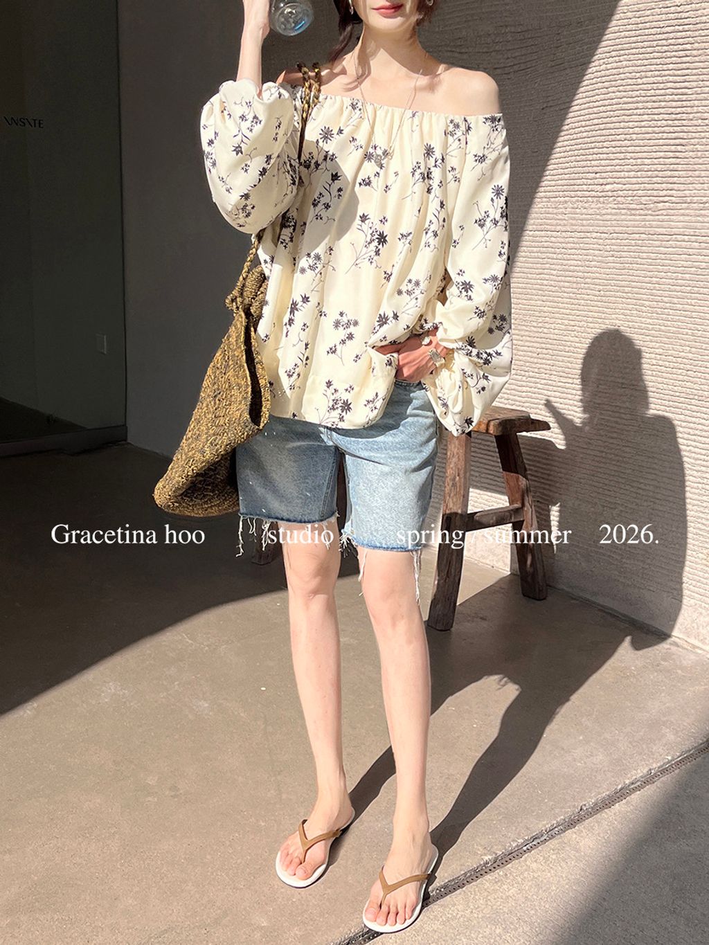 8e15417165c0a40258aa1486bcb68d0d