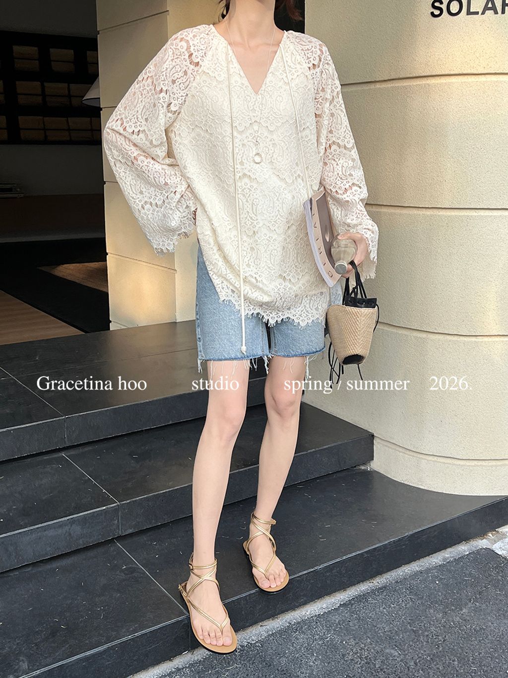 01902276f7825d74a656c1a285d7ec88