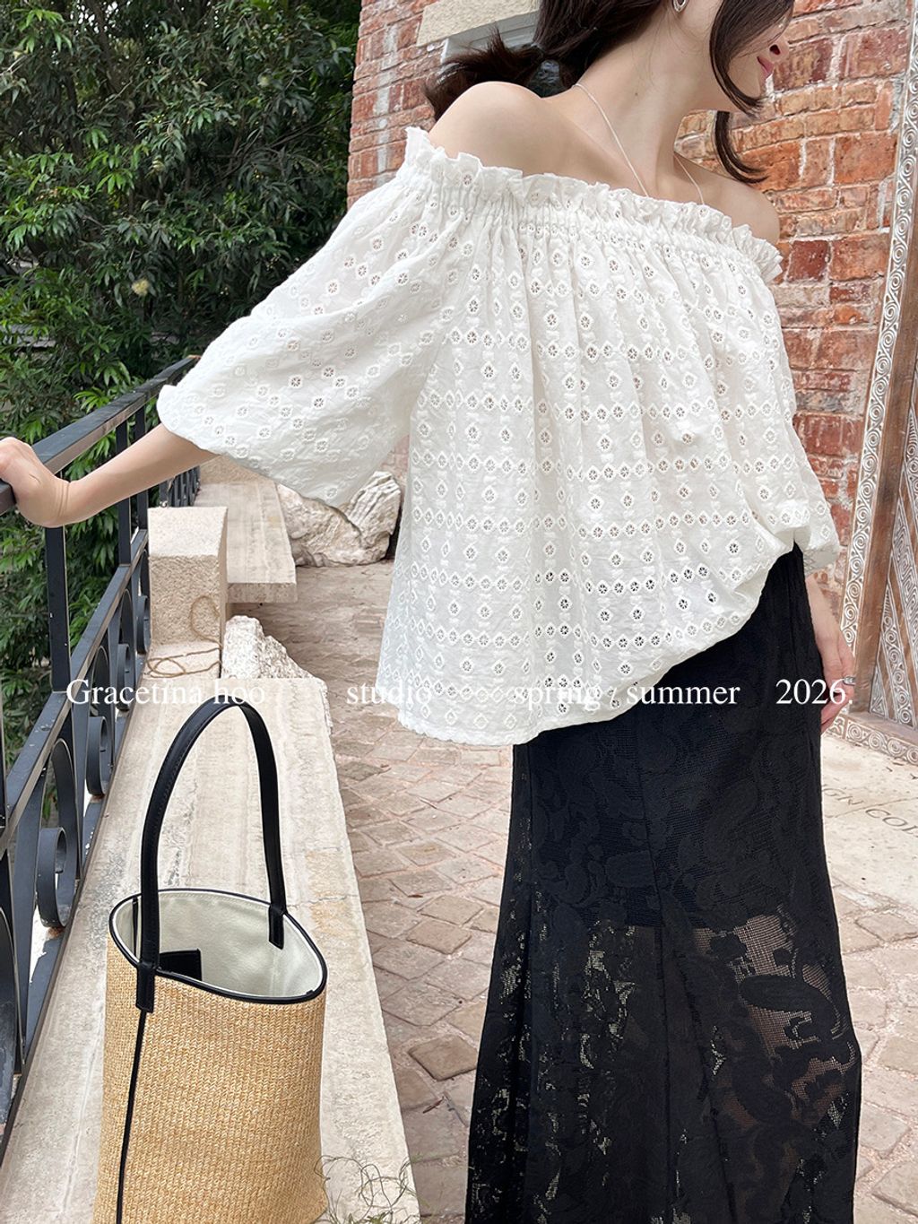 214fa7b9e70af9a9590379d9c18a521f