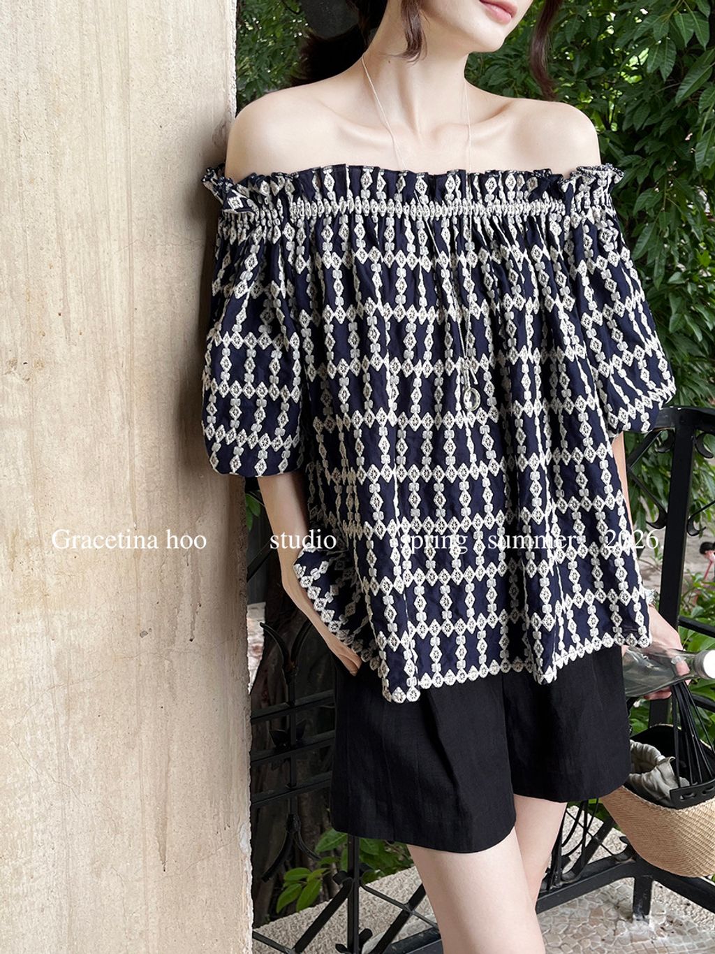 07783ce4cf8c78c472070100b18c0327