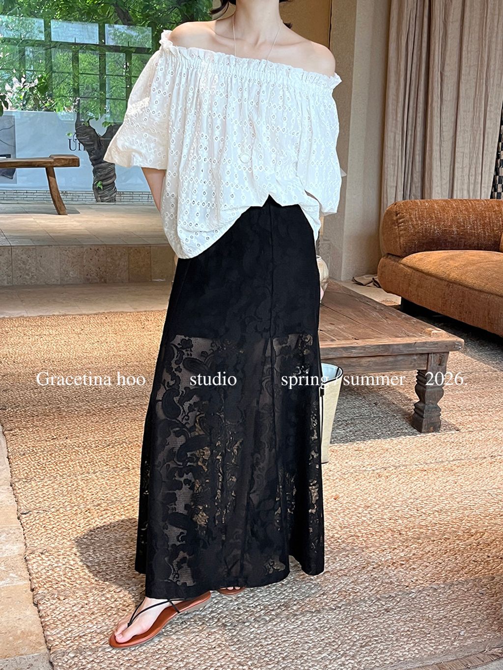 75735cd5a5ef45a49fe631d2dccf9c80