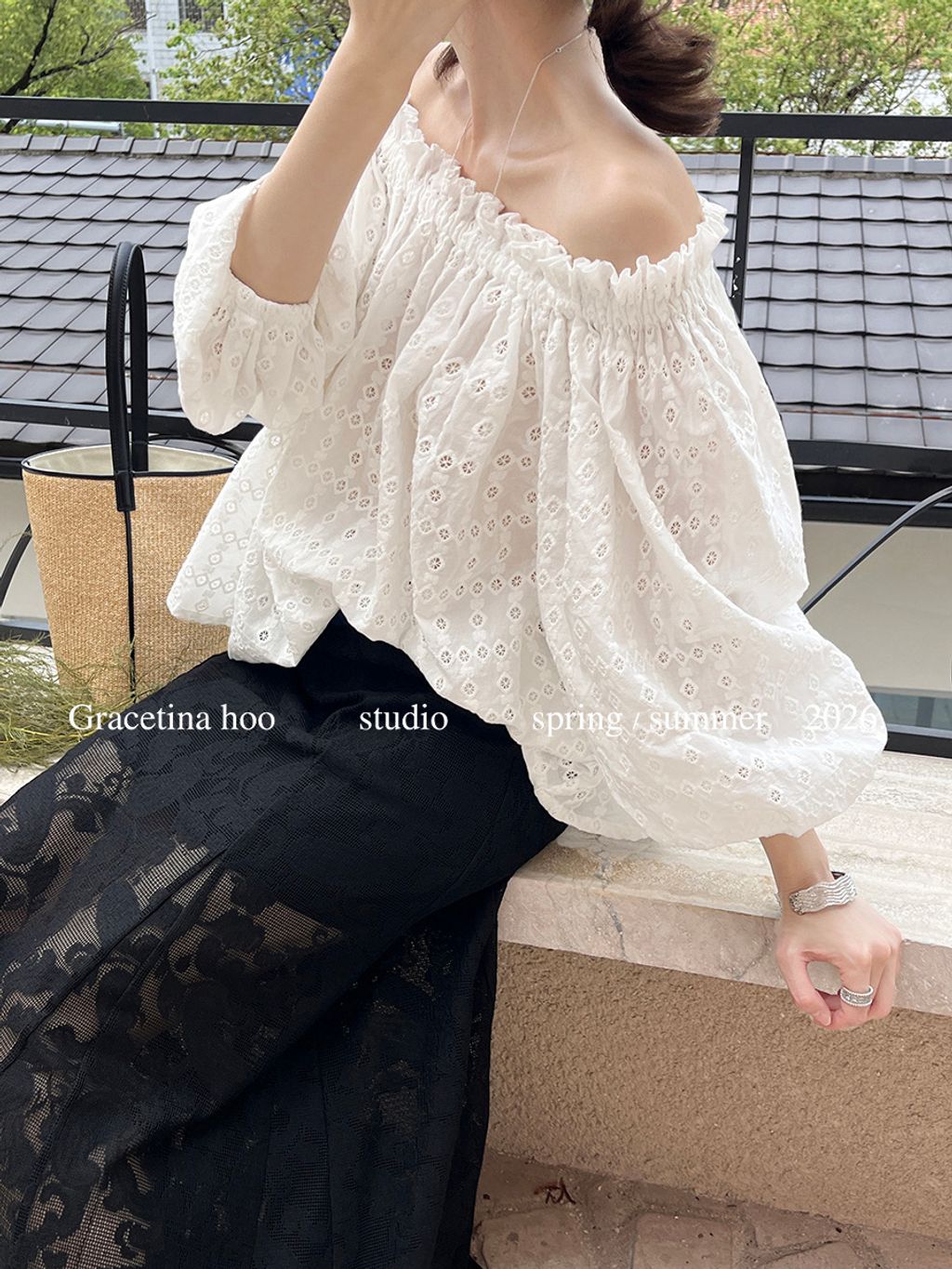 bc9e2cbde1973a68ef02f2d805bd89cc