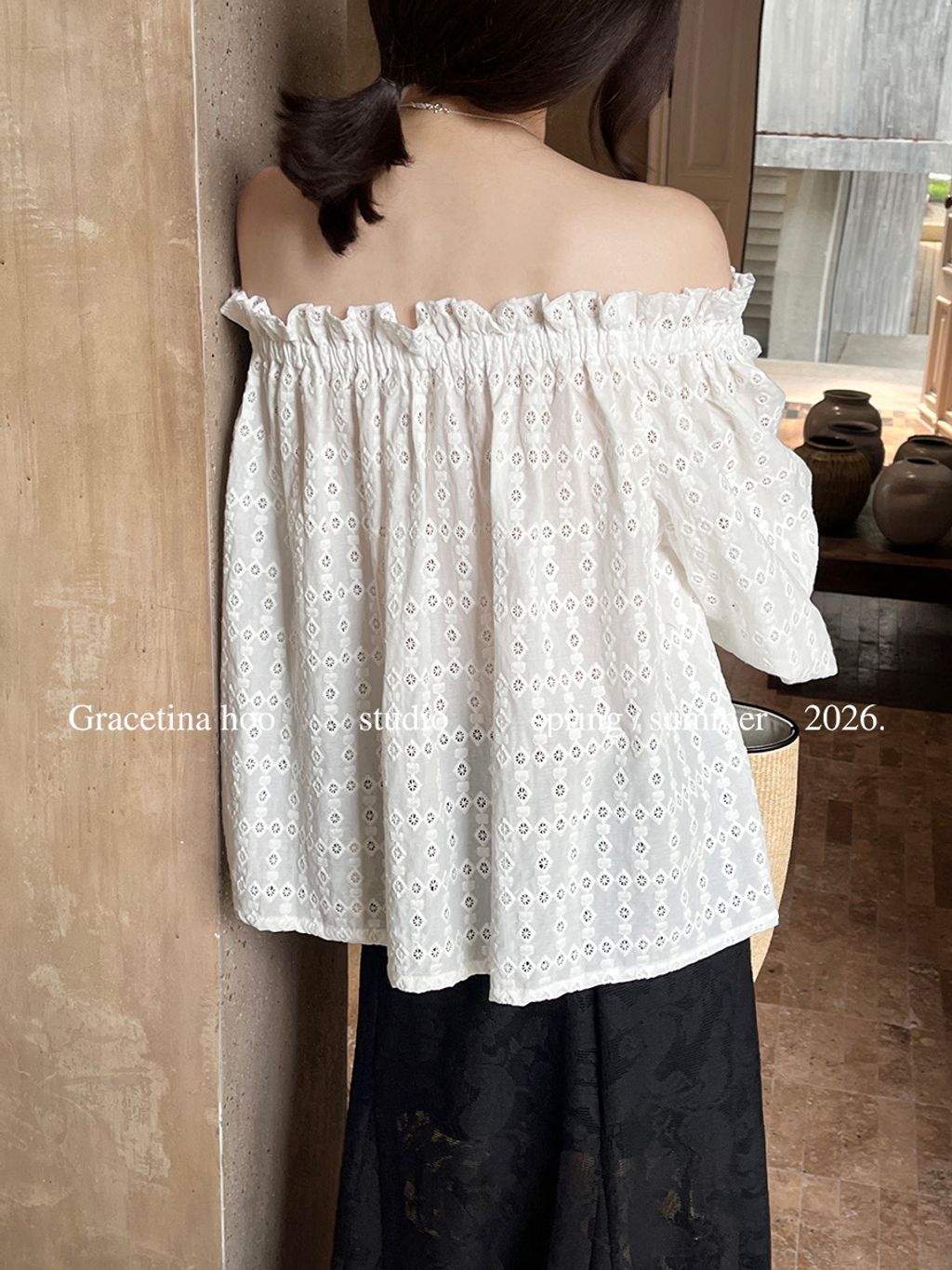 35f4c81c0a233030b7661ec117d02d2e