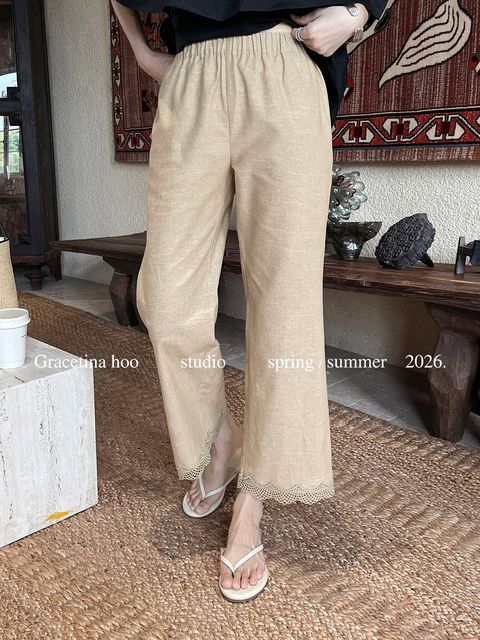 225524f754e2dc3f2ce6a9ae689630e3