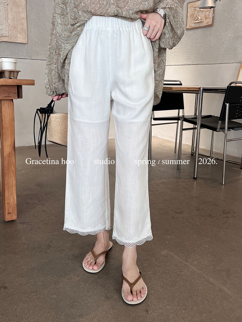 dd5681827c5f4adb7e05324dbb6d0fc4