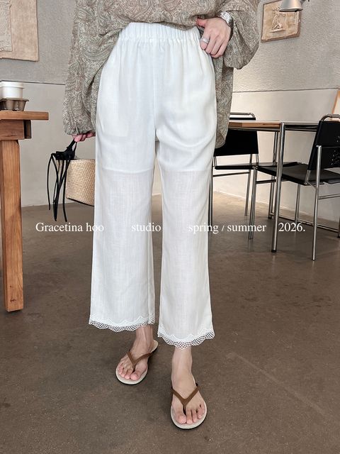 dd5681827c5f4adb7e05324dbb6d0fc4