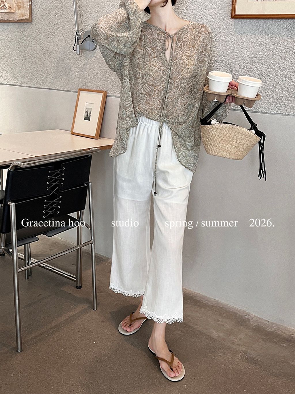 94dfc90982b3ab15c9abafd185525035