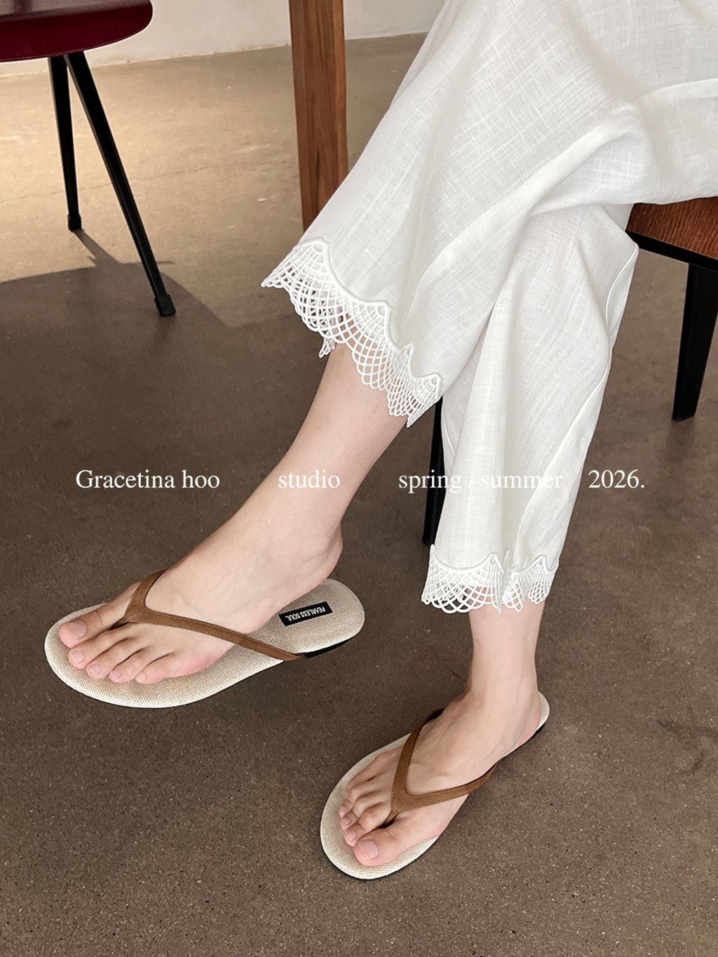 777518c99658cad17ec9990ab0d70f9a