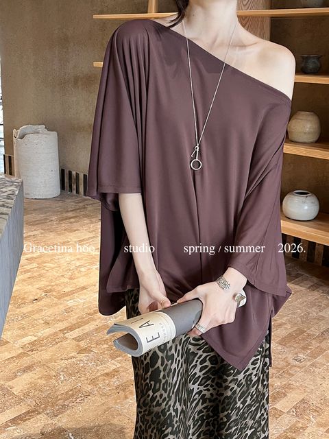 b296373df0ac9336b4b9ebf304802d5b