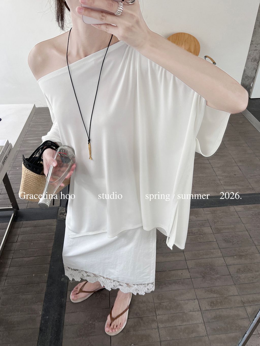 0728166b166afd12b231f945631b427c