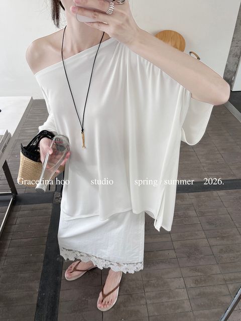 0728166b166afd12b231f945631b427c