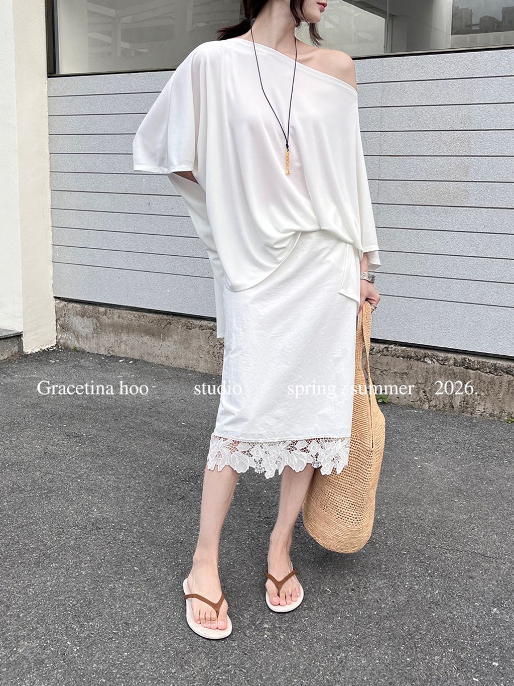 db0a4b9d17bb4c98a4402d362ea5dba7