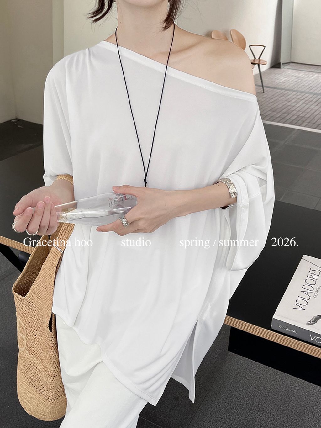 0c09f22868c562aa26e07c83eeadf4ec