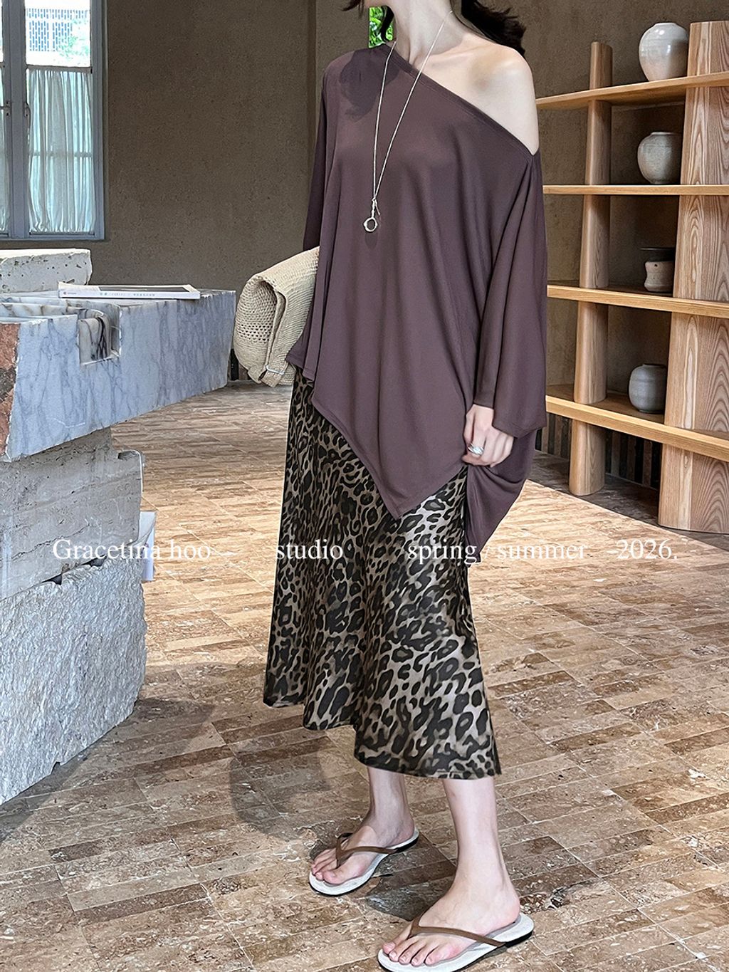 eb3ce7001d13c845b89680371681ffee