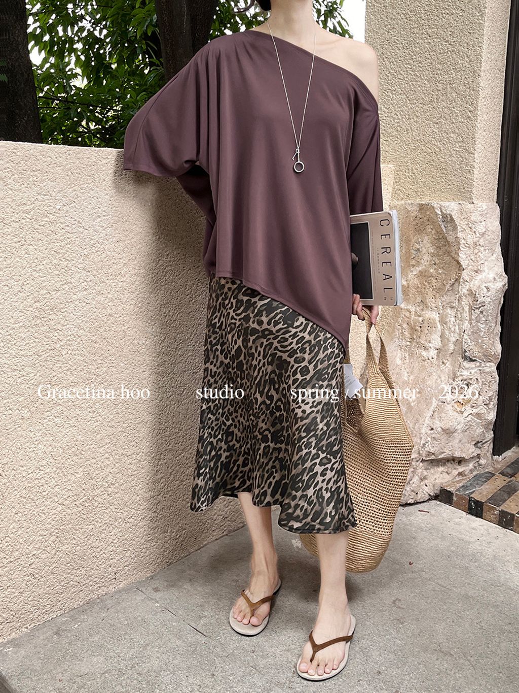 9635fc80f4aa4153f8917e44c72a7255