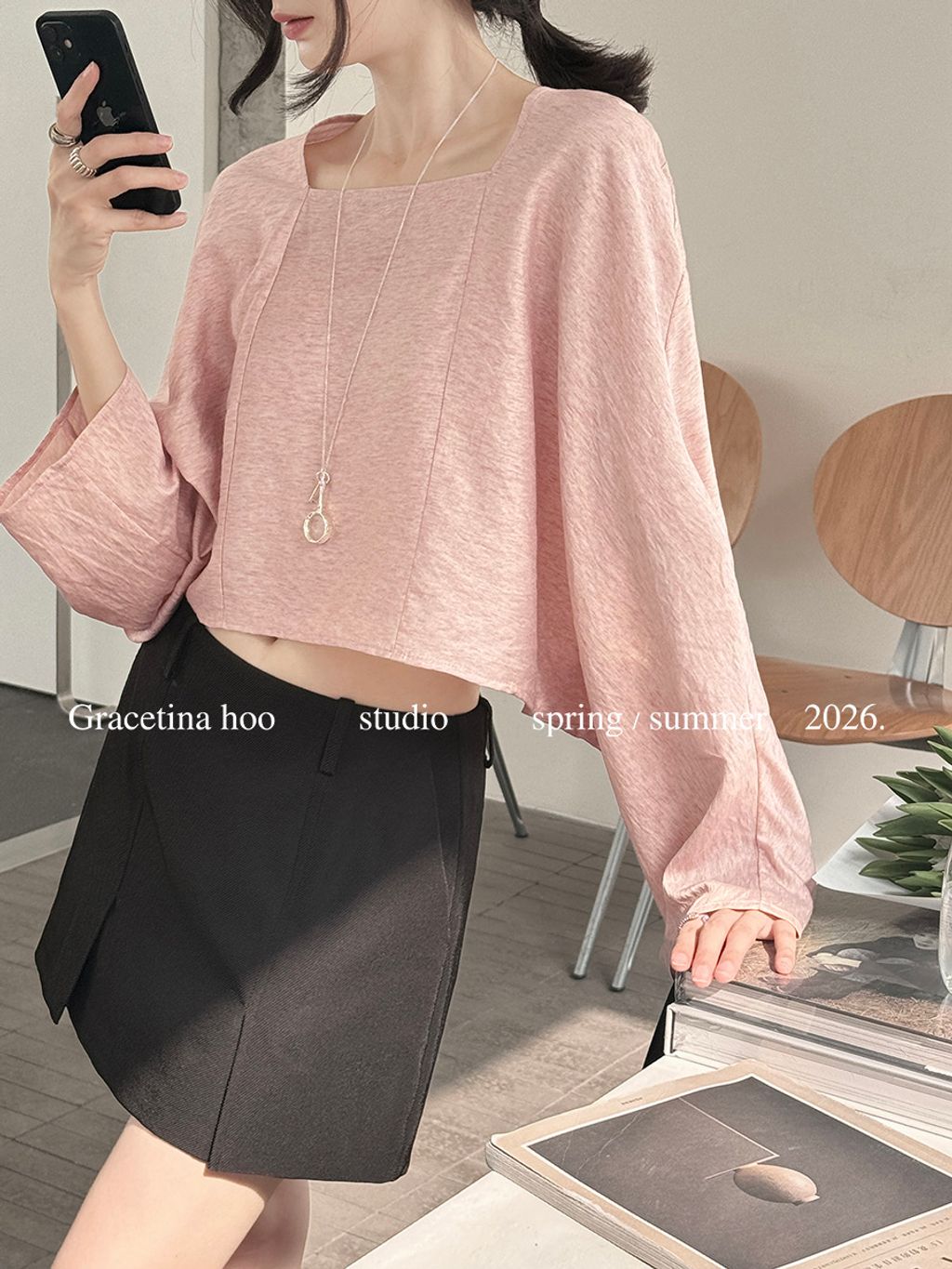 44025573bd45671cad9d2b646f9b439e