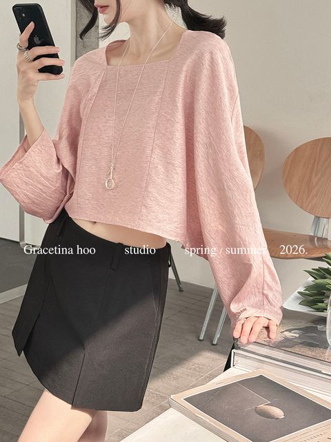 44025573bd45671cad9d2b646f9b439e