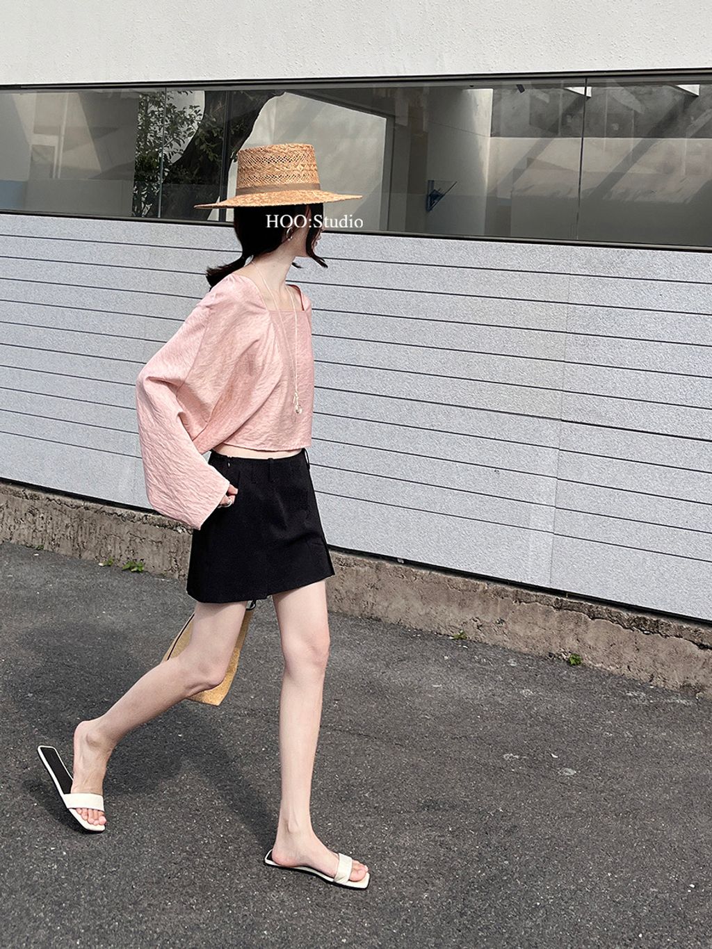 febc1751a8a3069e6b07bf84b425e9d5