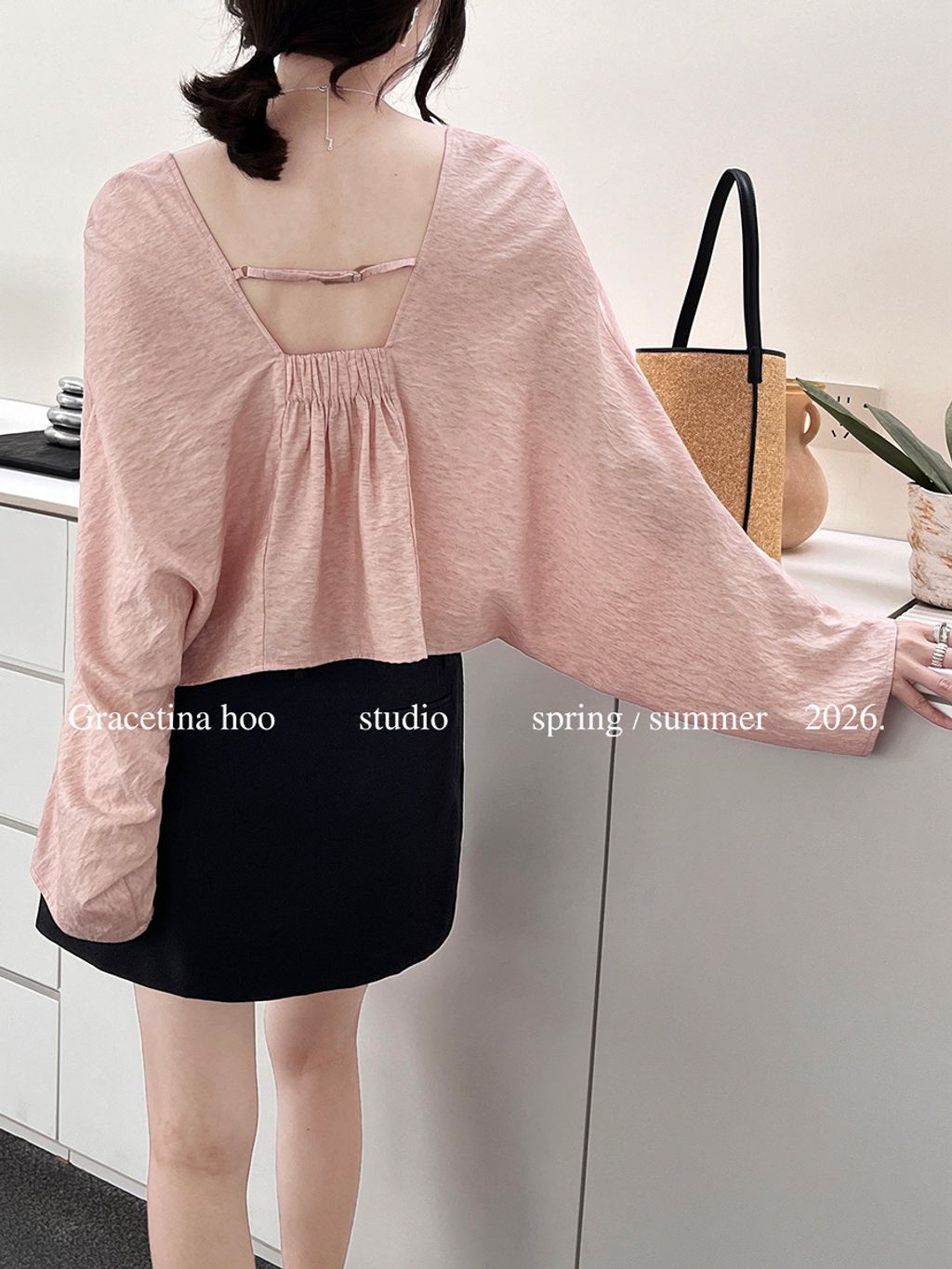 e3147f991dc09217ac5eada7f9e8e4ba