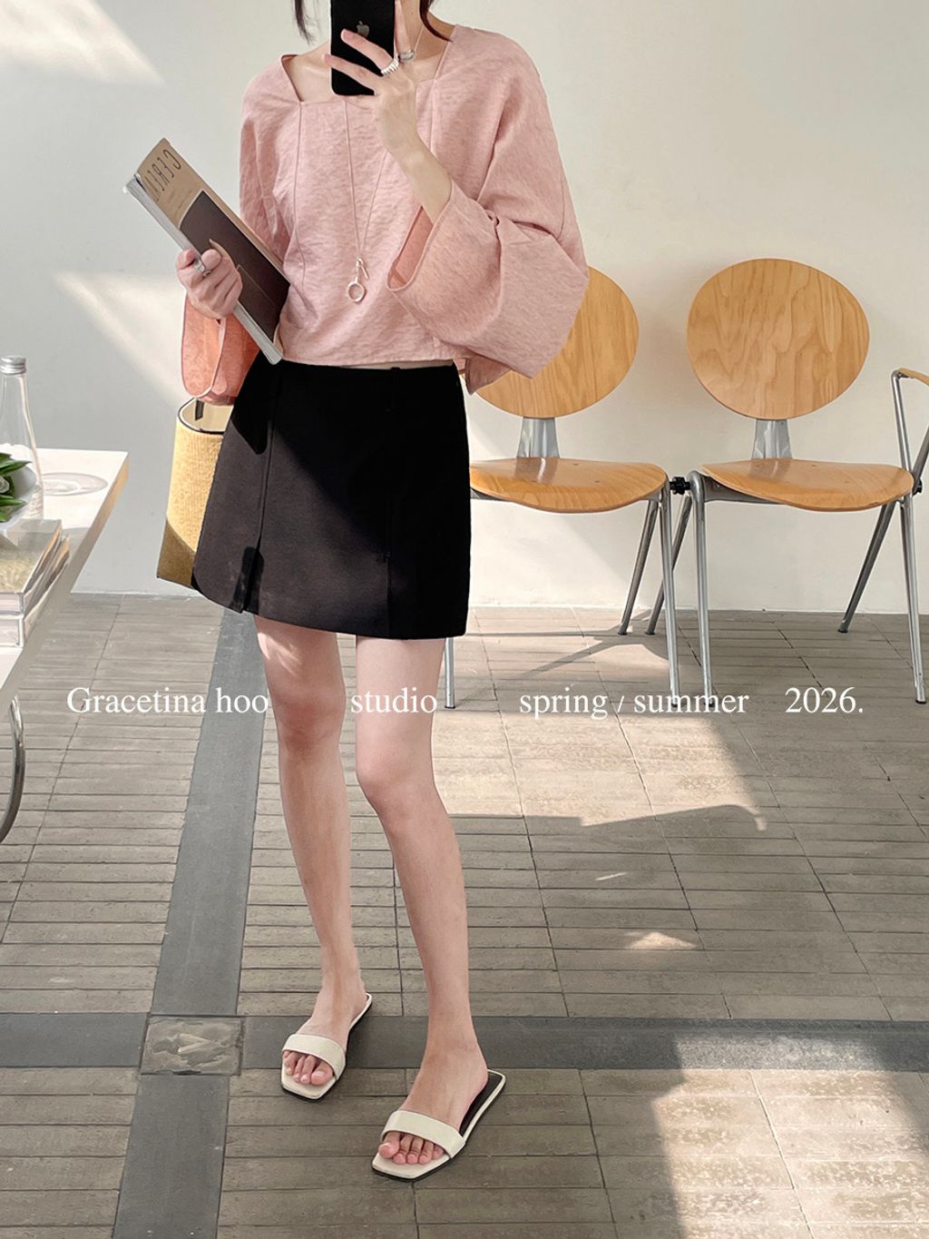 9ffe5466cb697e23a6e6f79ca17cb05a