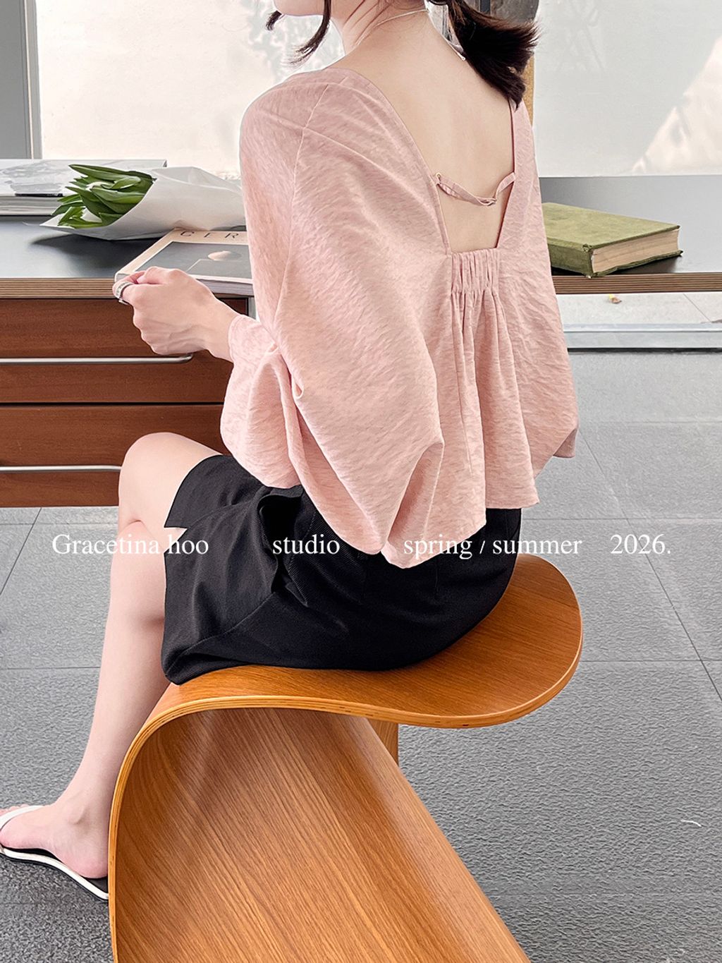 983c0298d680dd02495dec77c13b346c