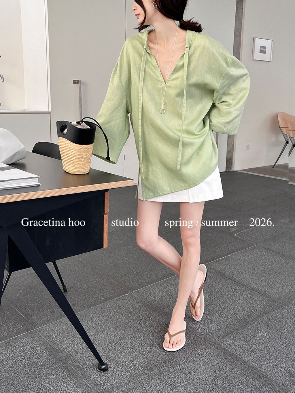 553f5422f010f163886e03a02fca7d9f