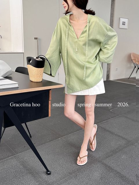 553f5422f010f163886e03a02fca7d9f