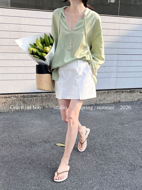 4f58195a8fe1de47e4443390db6057de