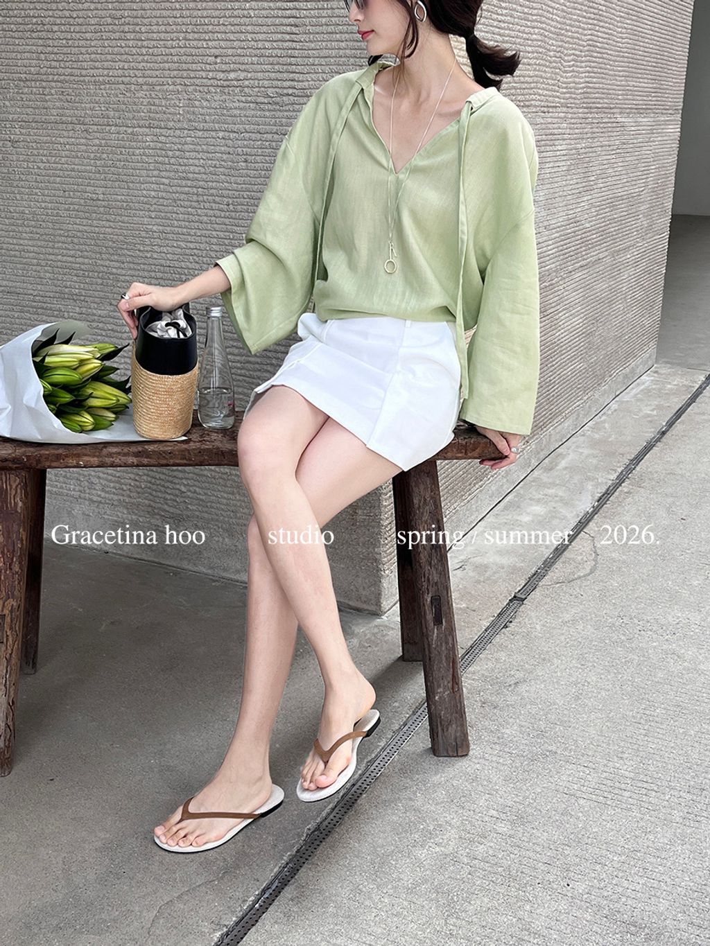 b7f783dac331fd0fd8f05c3565966116