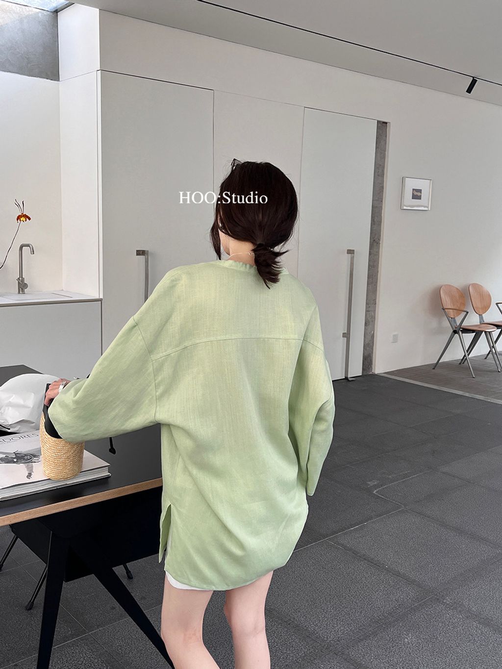 9596a2276a41ba48edba0d76fd6b3189