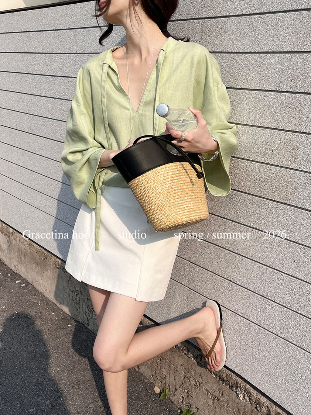 c0fbb64eb9f38634cbd814a2fcd39373