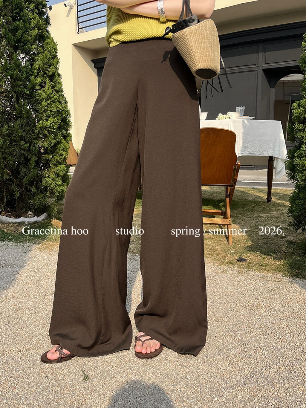 4742d878f51435c9e28ee4df344f492f