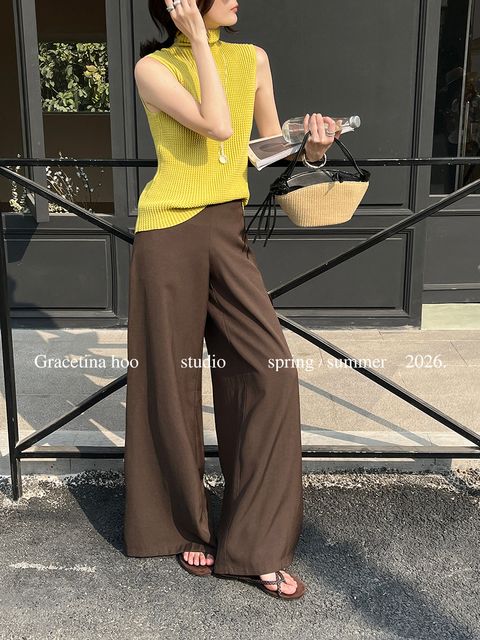 d62e4919b51e4e4ce764d94872001667