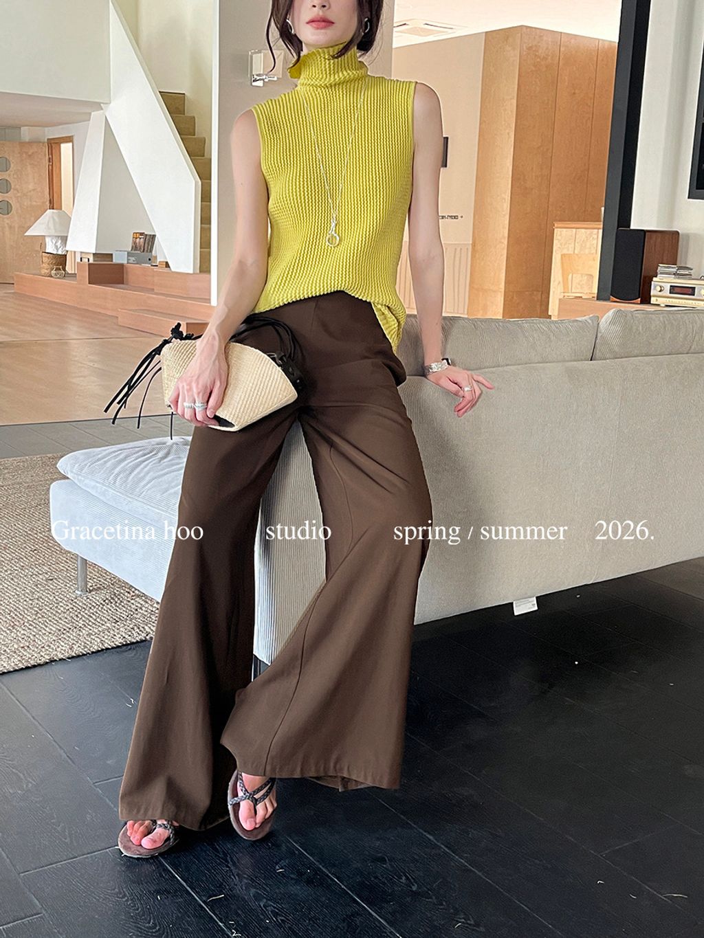 dc11f487207013e496dd57aae6642b02