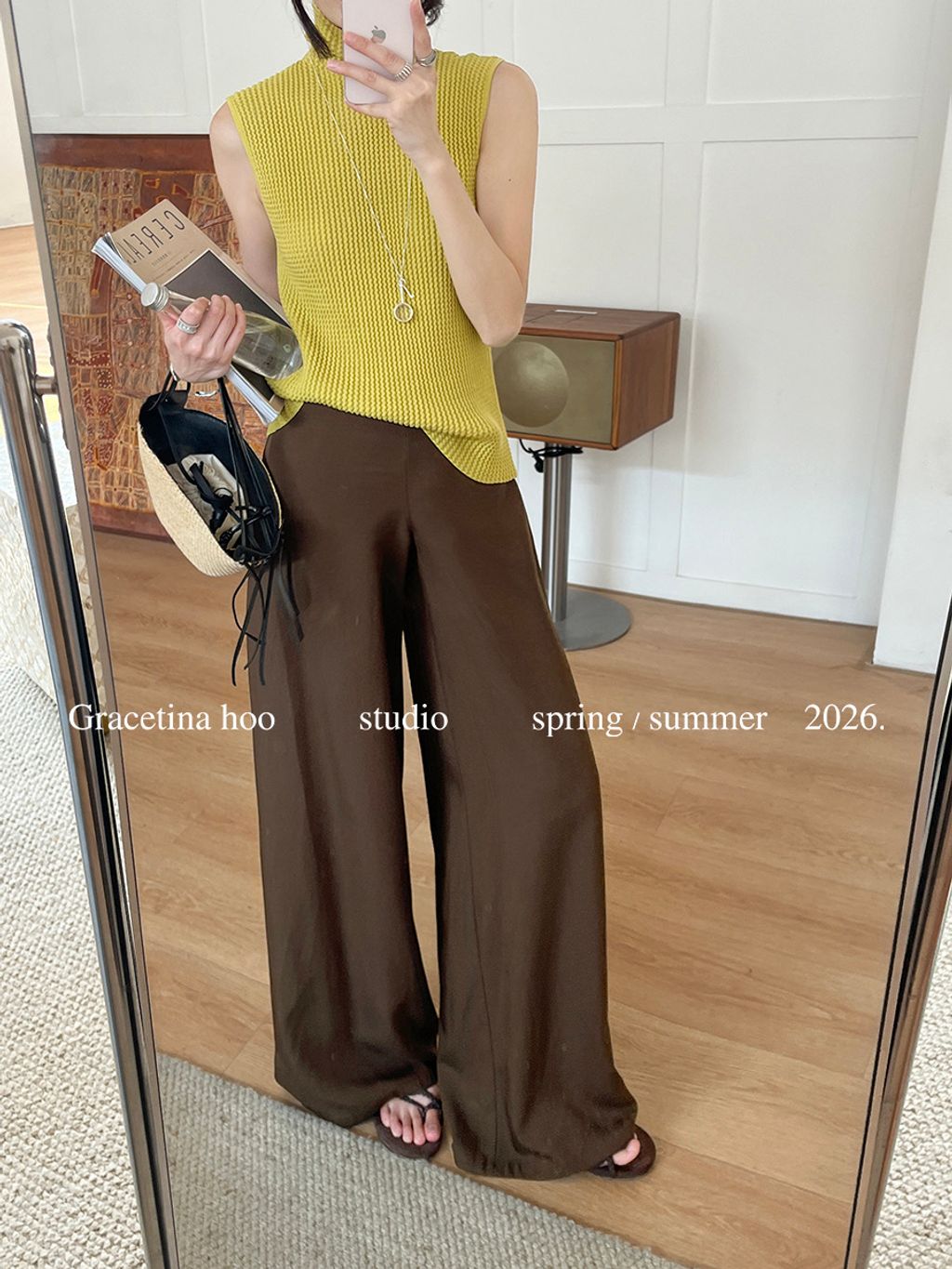 44cd402ba3fa8c7c3e17ed20de1e9acc