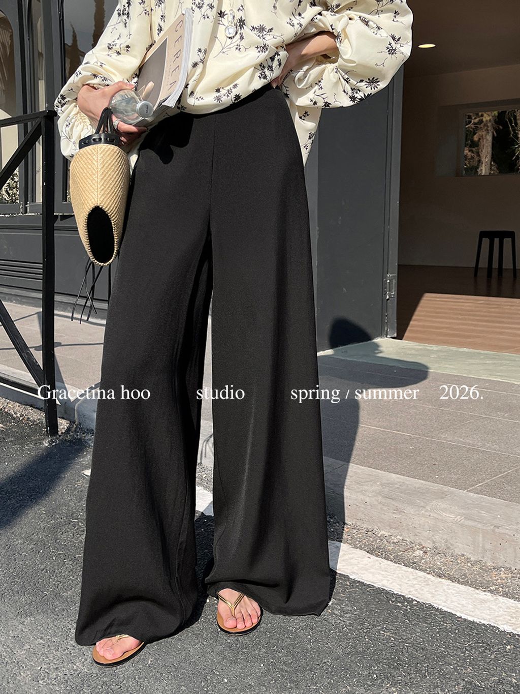 6ad6731e949e01e9994a93af93a47951