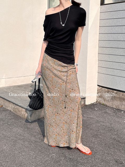 a826fca63481bc9c22a6eaa7d55720fe