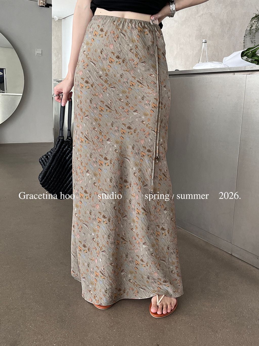 e339b475a1b3c9edf47971edddf65b2f