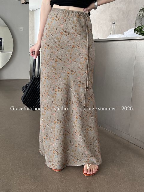 e339b475a1b3c9edf47971edddf65b2f