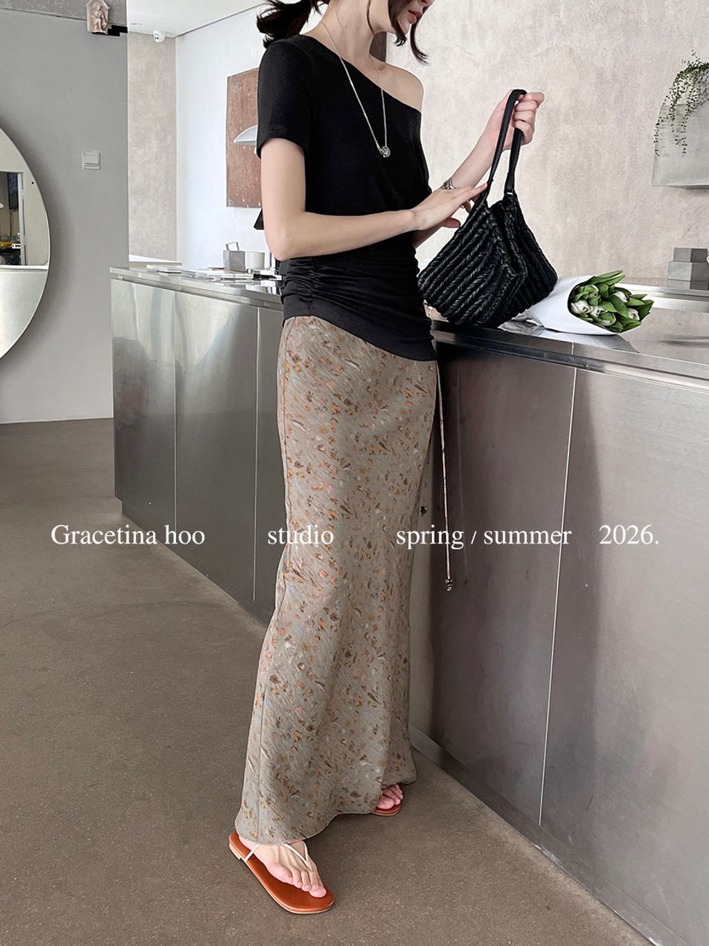 a49cbf933a54ede26986ca6598661ad3