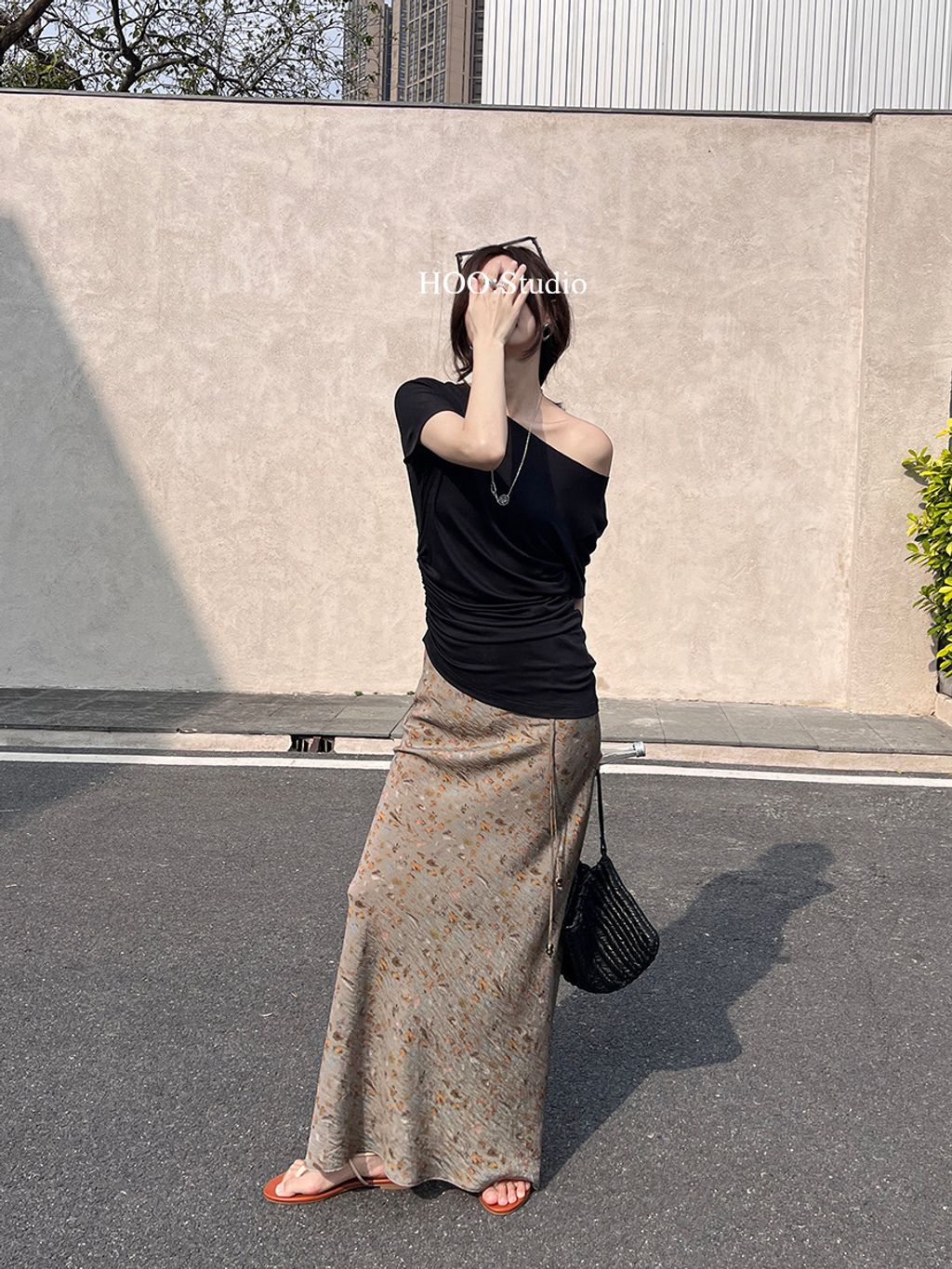 7be67747a7dcdda0fb10d74033c21e0a