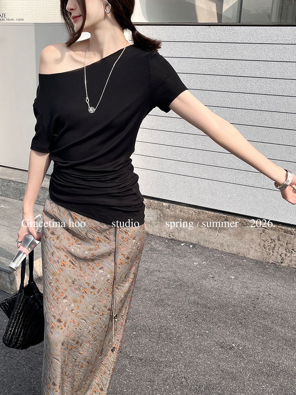 56dff6ed8e824492d833c6bb7e2e7e20