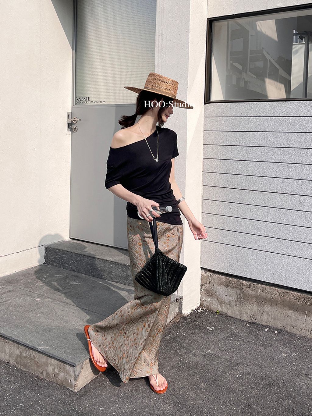 0b1e768c37f60c8dbbe316848e0d5177