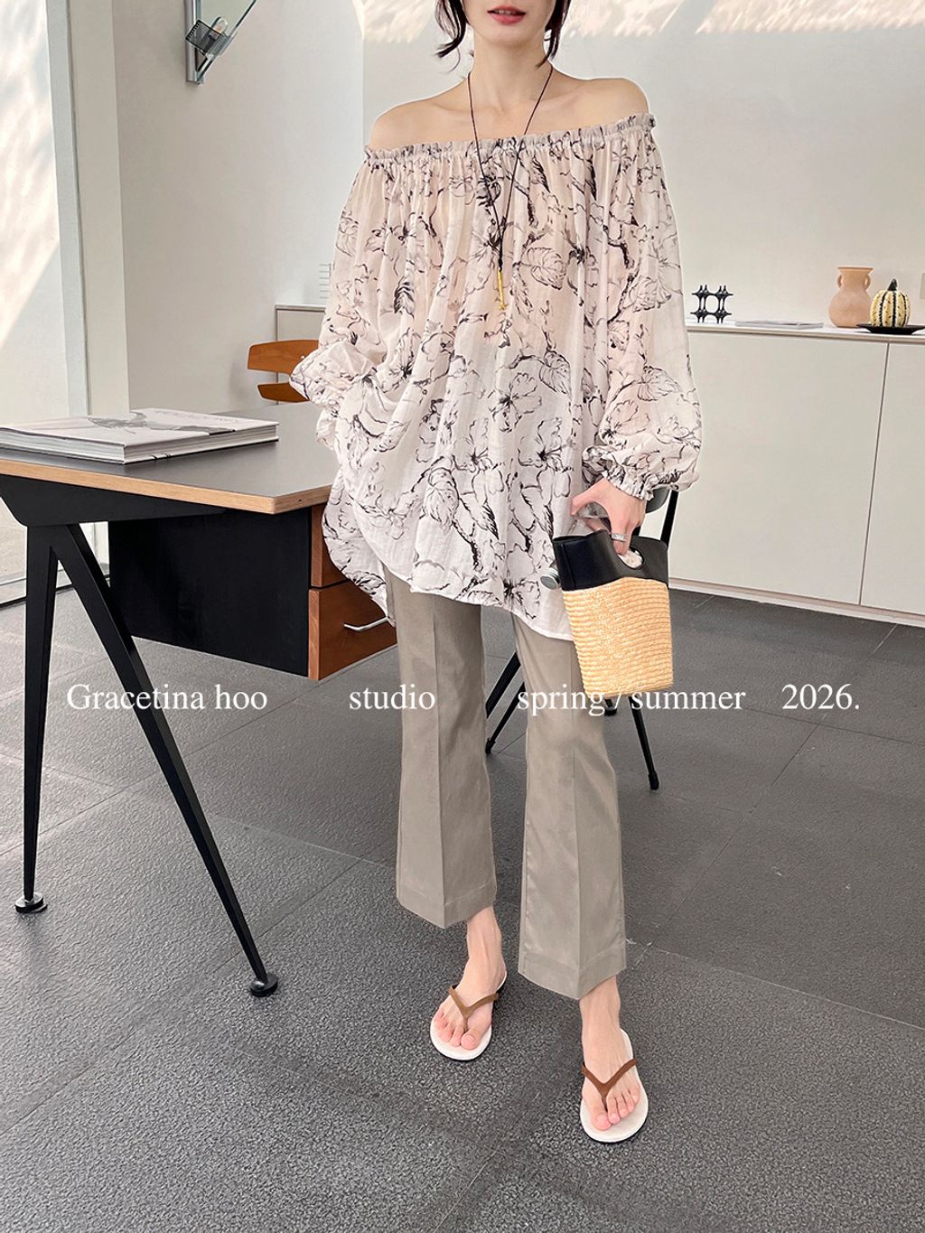 240dd1e722d123669192bd8d09b2632f