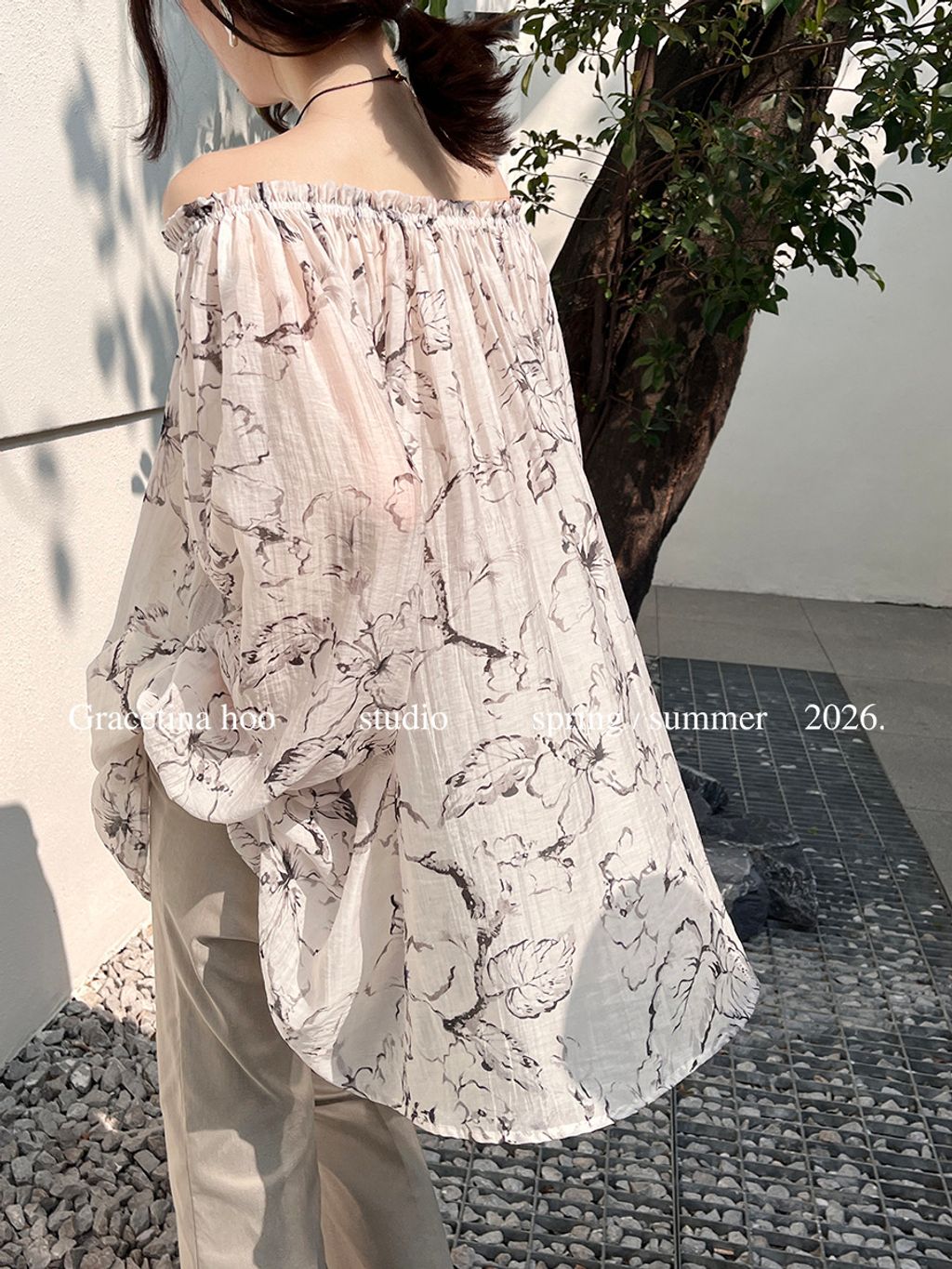 b67da91992d41e9817b786ab2ce70946